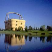 Longaberger
