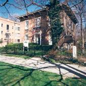 Kelton House