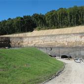 Coal Mine