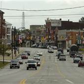 Bellville