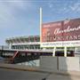 Cleveland Browns Stadium