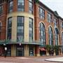 Arena District