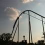 Kings Island
