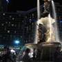 Fountain Square