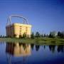 Longaberger