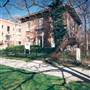 Kelton House
