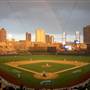 Huntington Park