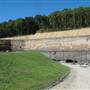 Coal Mine