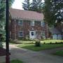 Otterbein Colonial Home