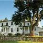 Daniel Hertzler House