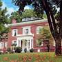Glendower Mansion