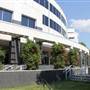 VORA Technology Park