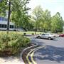 VORA Technology Park