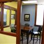 Community Development Professionals