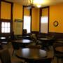 Community Development Professionals