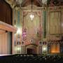 DeYor Performing Arts Center