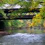 Mohican State Park