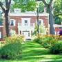 Glendower Mansion