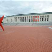Toledo Museum of Art