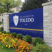 University of Toledo
