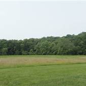 Conkles Hollow