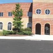 Antioch University Midwest