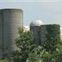 Ostrander Farms
