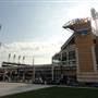 Progressive Field