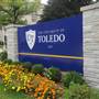 University of Toledo