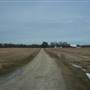 Tiffin Ohio
