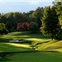golf ohio