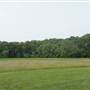 Conkles Hollow