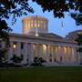 Ohio Statehouse