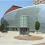 Schuster Center