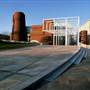 Wexner Center for the Arts