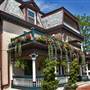 Worthington Inn