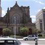 Churchs in Dayton
