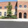 Antioch University Midwest