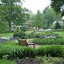 Kingwood Center
