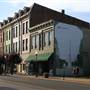 Greenfield