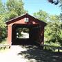 Bell Covered Bridge