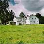 Farnam Manor