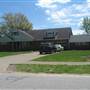 5 Bedroom home Cleveland