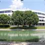 VORA Technology Park