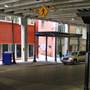 Downtown Hamilton