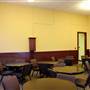 Community Development Professionals