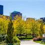 Riverscape Metropark