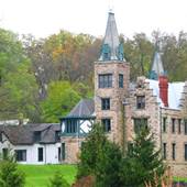 Piatt Castles