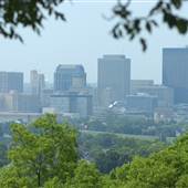 Dayton