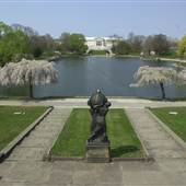 Cleveland Museum of Art